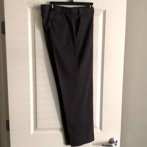 Men’s Dress Pants
